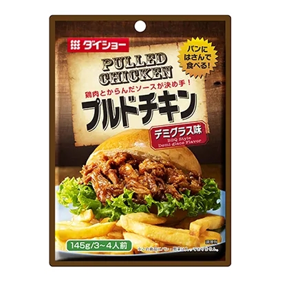 冷凍加工類食品包裝袋設(shè)計這樣做(圖3)