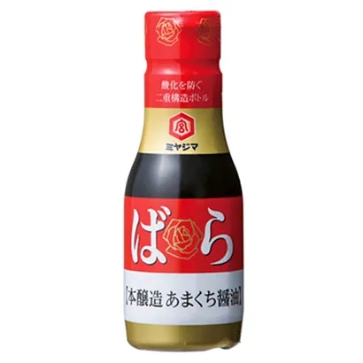 冷凍加工類食品包裝袋設(shè)計這樣做(圖5)