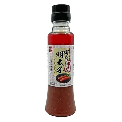 醬油調(diào)味料產(chǎn)品包裝設(shè)計(jì)(圖2)