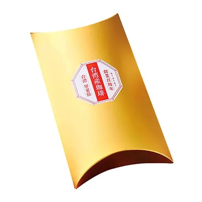 簡約時尚糖果產(chǎn)品包裝袋可以設(shè)計(圖2)