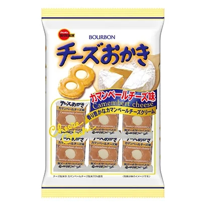 晉城零食飲料包裝設(shè)計(jì)參考(圖3)