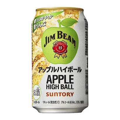 三得利檸檬味啤酒包裝設(shè)計(圖3)