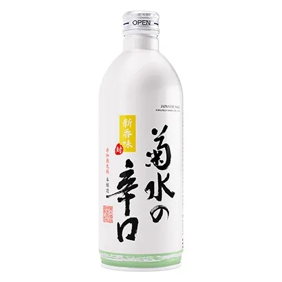 三得利檸檬味啤酒包裝設(shè)計(圖2)