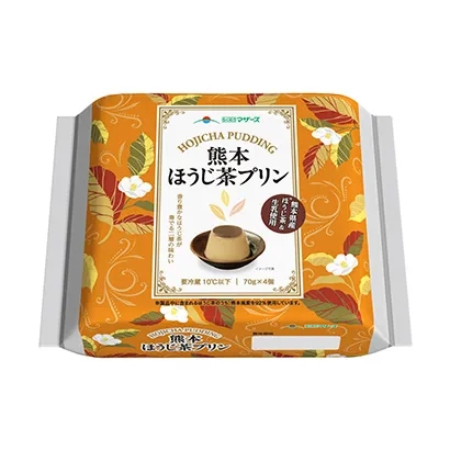 衢州食品飲料包裝這樣設(shè)計(圖1)