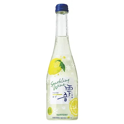 創(chuàng)意瓶裝酒包裝設(shè)計(jì)案例參考(圖1)