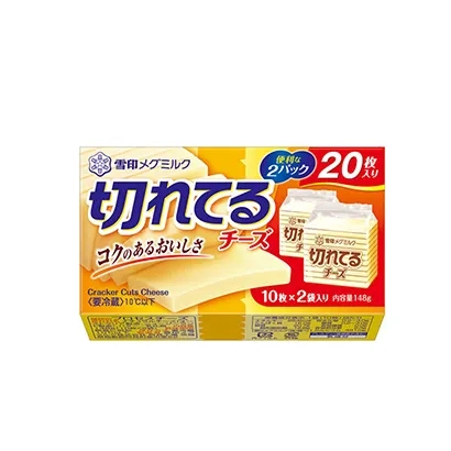 乳制品包裝這樣設(shè)計很有質(zhì)感(圖2)