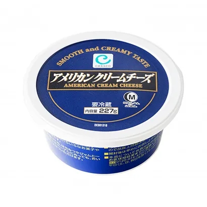 乳制品包裝這樣設(shè)計很有質(zhì)感(圖5)