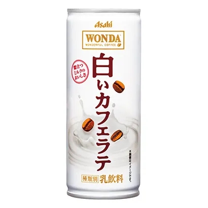 簡潔創(chuàng)意牛奶飲品包裝設(shè)計(jì)(圖4)