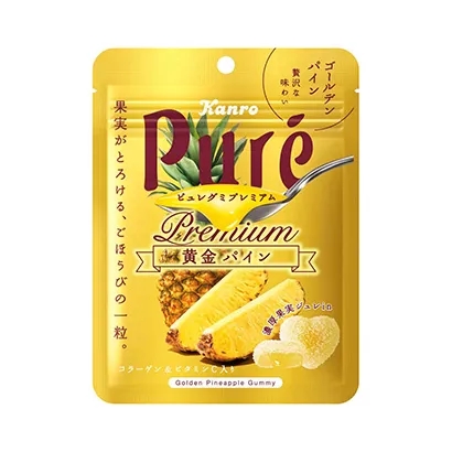 新鄉(xiāng)食品包裝袋設(shè)計(圖1)