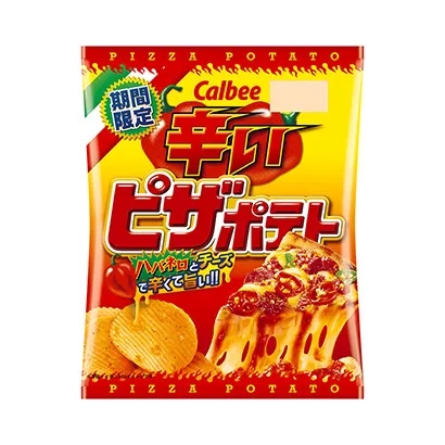 新鄉(xiāng)食品包裝袋設(shè)計(圖5)