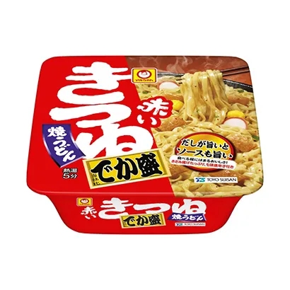 糖果產(chǎn)品包裝策劃設(shè)計(jì)(圖4)