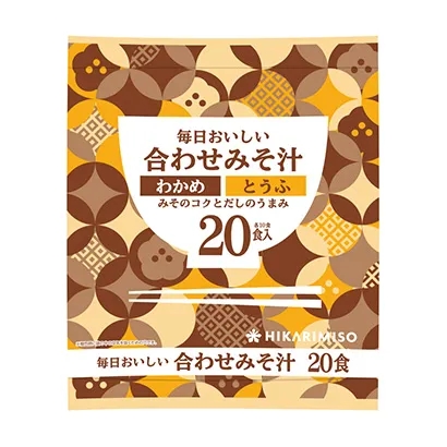 糖果產(chǎn)品包裝策劃設(shè)計(jì)(圖5)