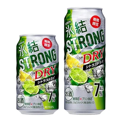 滁州果味酒精飲料包裝設(shè)計(jì)(圖4)