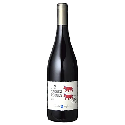 滁州果味酒精飲料包裝設(shè)計(jì)(圖2)