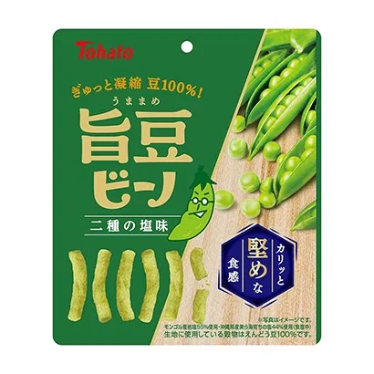 色彩鮮艷的糖果包裝袋這樣設(shè)計(圖1)