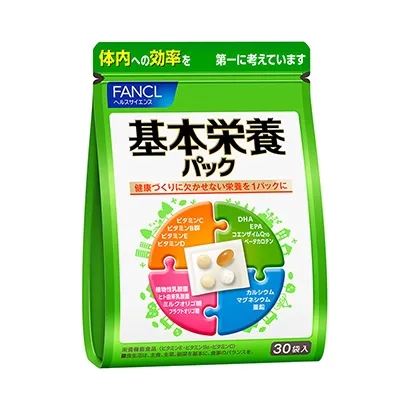 蕎麥杯面產(chǎn)品包裝設(shè)計(jì)這樣做(圖5)