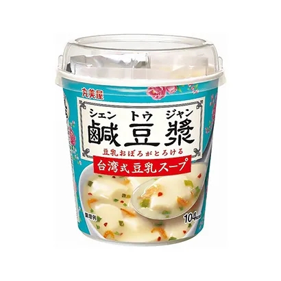 蕎麥杯面產(chǎn)品包裝設(shè)計(jì)這樣做(圖4)