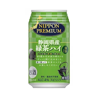 菏澤食品飲料包裝這樣設(shè)計(jì)(圖4)