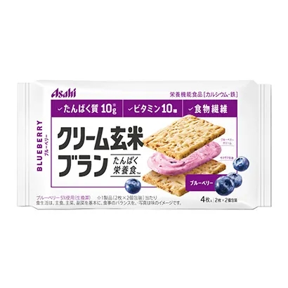 胡蘿卜面條產(chǎn)品包裝這樣設計(圖5)