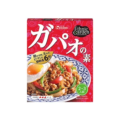 夏季飲品茶包式包裝設(shè)計(jì)參考(圖4)