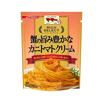 安順農(nóng)產(chǎn)品創(chuàng)意包裝設(shè)計(jì)(圖2)