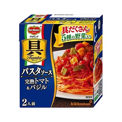 冷凍食品包裝策劃設(shè)計(jì)(圖2)