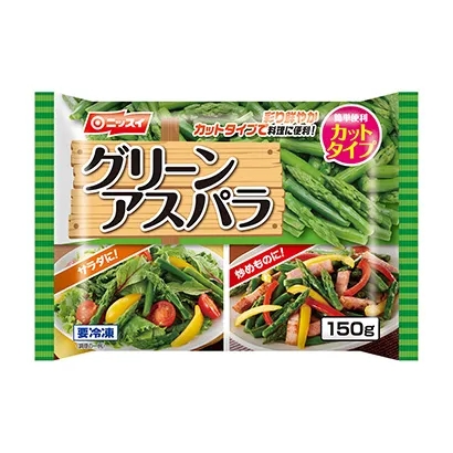 冷凍食品包裝策劃設(shè)計(jì)(圖4)