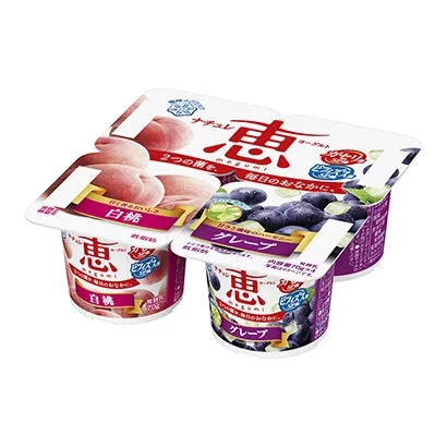 日本水產(chǎn)速凍食品包裝設(shè)計(jì)參考(圖3)