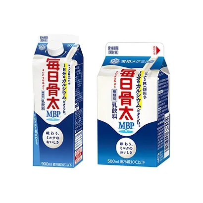 珠海食品創(chuàng)意包裝設(shè)計(圖1)