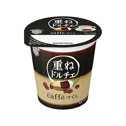珠海食品創(chuàng)意包裝設(shè)計(圖5)