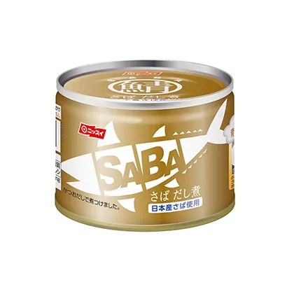 食品主題風(fēng)格包裝設(shè)計(jì)(圖3)