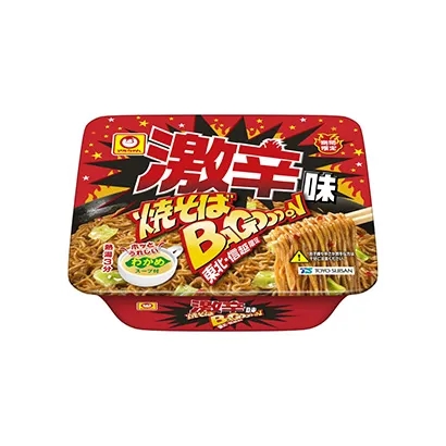 濃縮果汁酸奶產(chǎn)品包裝設(shè)計(jì)(圖4)