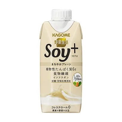 濃縮果汁酸奶產(chǎn)品包裝設(shè)計(jì)(圖2)