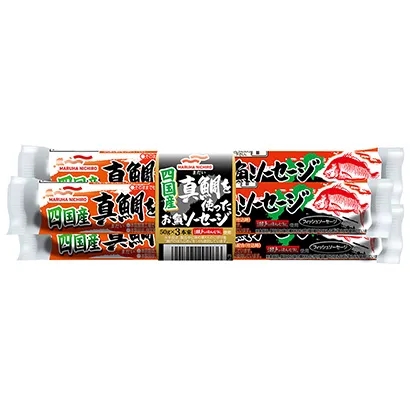濃縮果汁酸奶產(chǎn)品包裝設(shè)計(jì)(圖5)