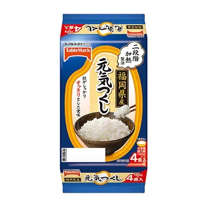 濃縮果汁酸奶產(chǎn)品包裝設(shè)計(jì)(圖3)