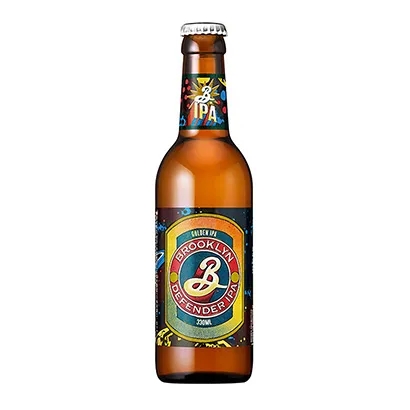 太原水果味酒精飲料包裝設(shè)計(jì)(圖1)