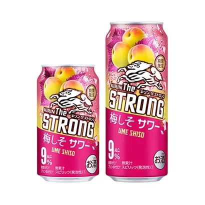 太原水果味酒精飲料包裝設(shè)計(jì)(圖4)