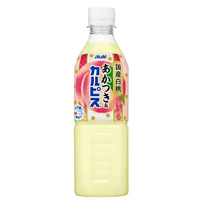 指定吉祥物食品包裝設(shè)計(jì)圖(圖3)