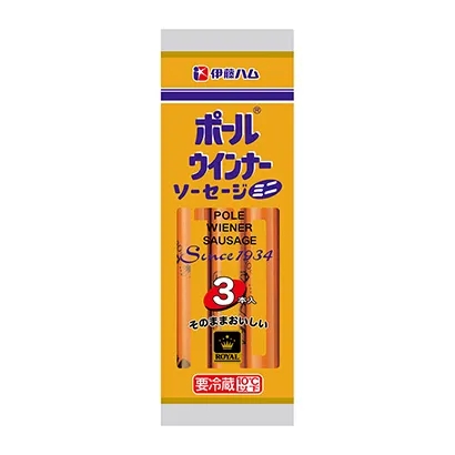 攀枝花食品飲料包裝設(shè)計(圖5)