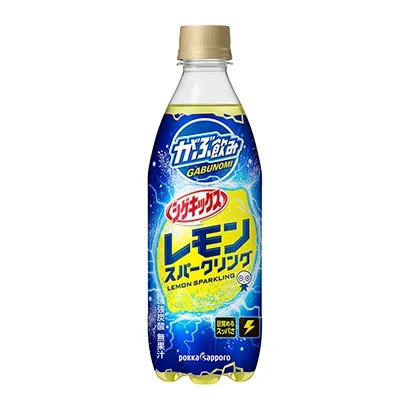 深圳特色食品飲料包裝設(shè)計(jì)參考(圖1)