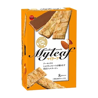 石家莊食品飲料包裝設計(圖1)
