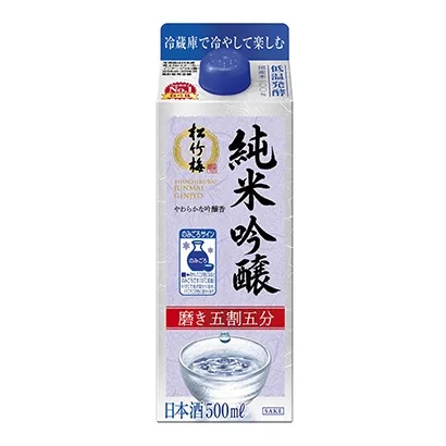 珠海啤酒飲料包裝設(shè)計(jì)這樣做(圖2)