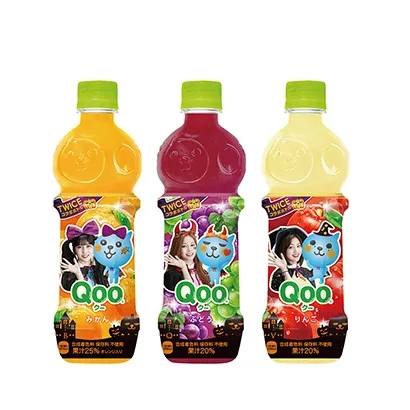 珠海啤酒飲料包裝設(shè)計(jì)這樣做(圖4)