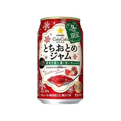 珠海啤酒飲料包裝設(shè)計(jì)這樣做(圖1)