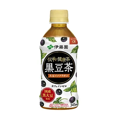 岳陽食品飲料創(chuàng)意包裝設(shè)計(jì)(圖2)