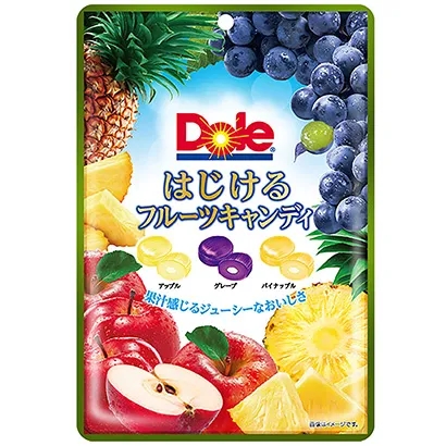 湖州食品外包裝這樣設(shè)計(圖4)