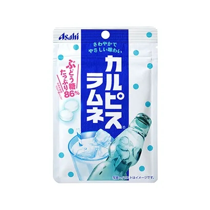湖州食品外包裝這樣設(shè)計(圖2)