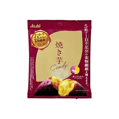 乳制品糖果類產(chǎn)品包裝設(shè)計參考(圖3)