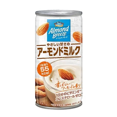 酒水飲料產(chǎn)品包裝策劃設(shè)計(圖2)