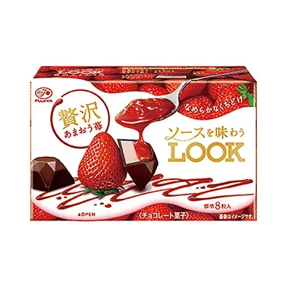三明食品飲料創(chuàng)意包裝設計(圖3)